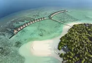 Robinson Club Noonu