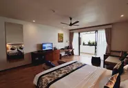 Robinson Club Noonu
