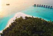 Robinson Club Noonu