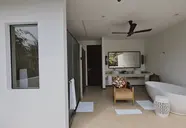 Robinson Club Noonu