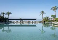 Robinson Club Playa Granada