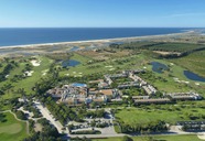 Robinson Club Quinta Da Ria