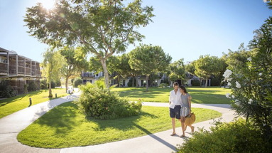 Robinson Club Quinta Da Ria