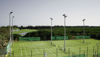 Robinson Club Quinta Da Ria