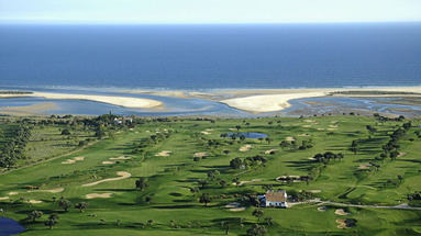 Robinson Club Quinta Da Ria