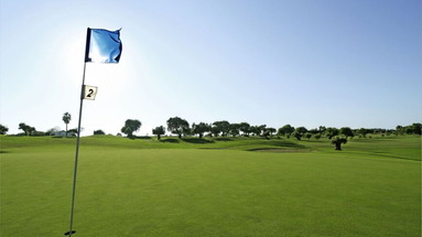 Robinson Club Quinta Da Ria