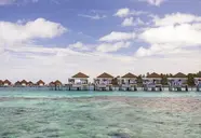 Robinson Club