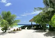 Robinson Club