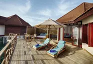Robinson Club