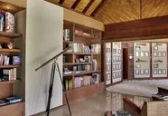 Robinson Club