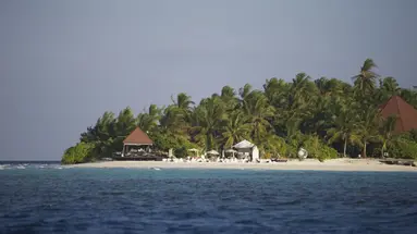 Robinson Club