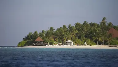 Robinson Club