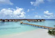 Robinson Club