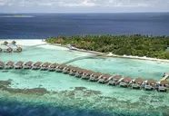 Robinson Club