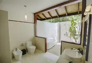 Robinson Club