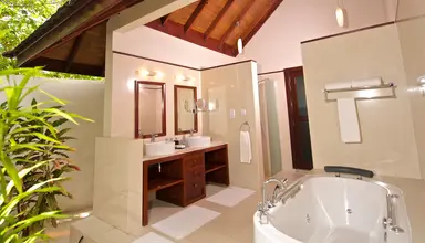 Robinson Club