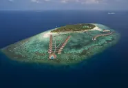 Robinson Club