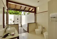 Robinson Club