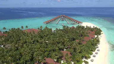 Robinson Club