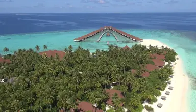 Robinson Club