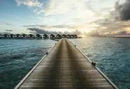 Robinson Club