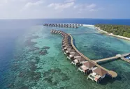 Robinson Club