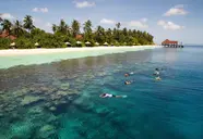 Robinson Club