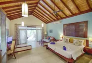 Robinson Club