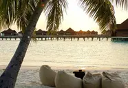 Robinson Club