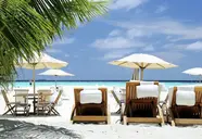 Robinson Club