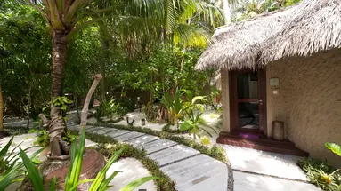 Robinson Club
