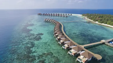 Robinson Club
