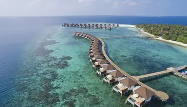 Robinson Club