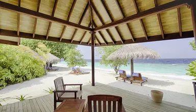Robinson Club