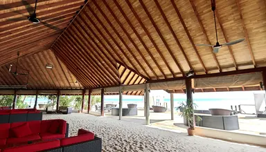 Robinson Club
