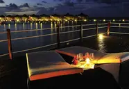 Robinson Club