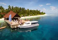 Robinson Club