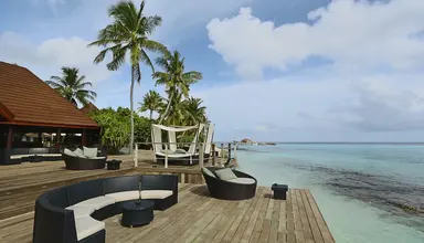 Robinson Club