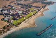 Robinson Cyprus