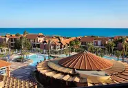 Robinson Cyprus