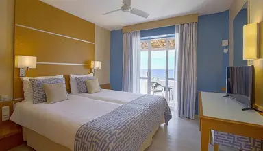 Robinson Esquinzo Playa