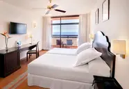 Robinson Esquinzo Playa