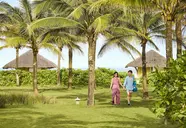 Robinson Nam Hoi An