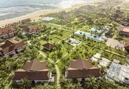 Robinson Nam Hoi An
