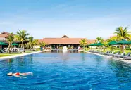 Robinson Nam Hoi An
