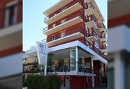 Roby (Lido di Jesolo)