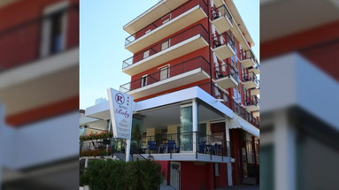 Roby (Lido di Jesolo)