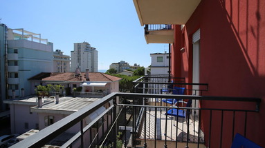 Roby (Lido di Jesolo)