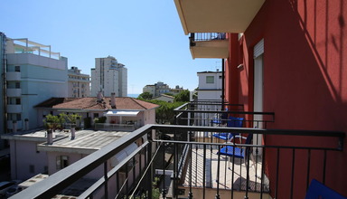 Roby (Lido di Jesolo)