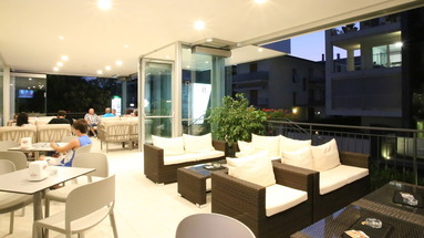Roby (Lido di Jesolo)
